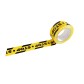 Adhesive marking tape - Viso