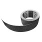 Anti-slip adhesive marking tape - Viso