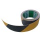 Anti-slip adhesive marking tape - Viso