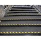 Anti-slip vloertape - Viso