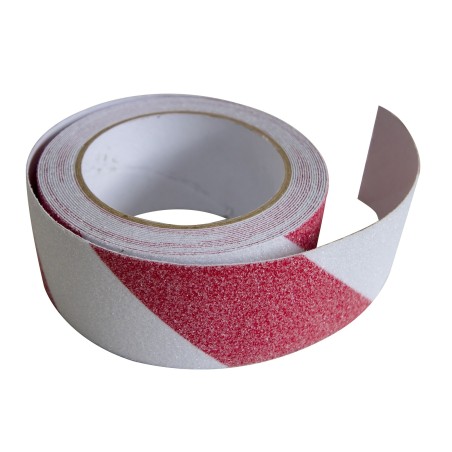 Anti-slip vloertape - Viso