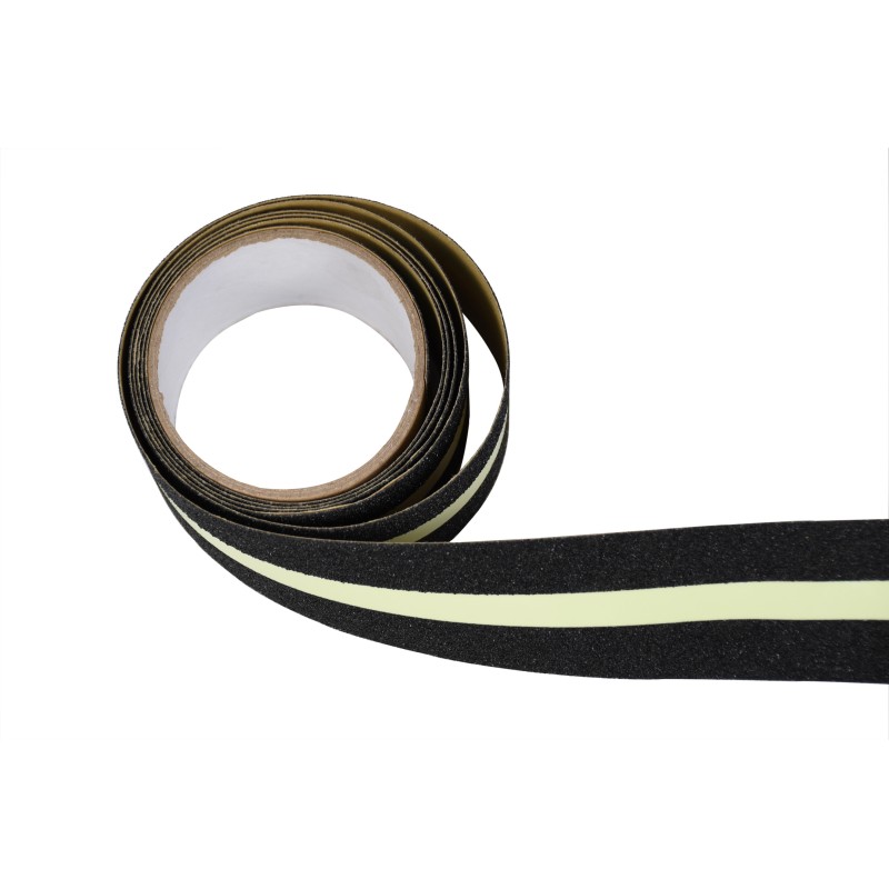 Anti-slip adhesive marking tape - Viso