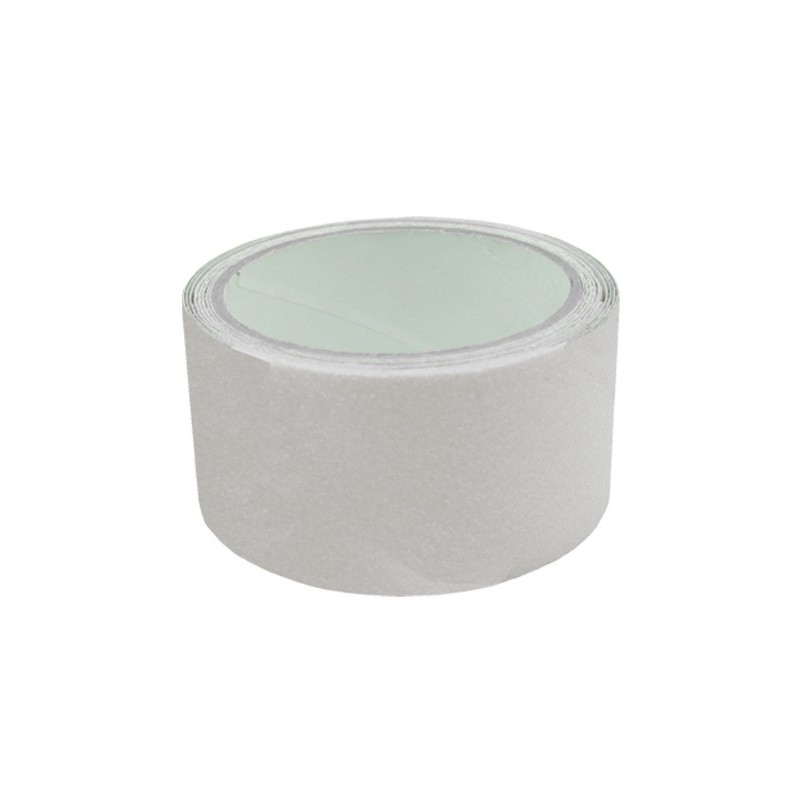 Anti-slip adhesive marking tape - Viso