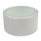 Anti-slip adhesive marking tape - Viso