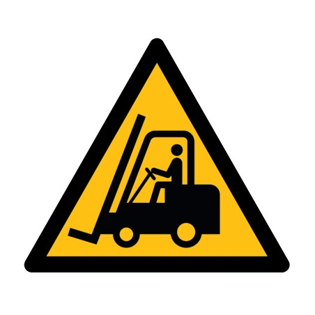 Anti-slip vloersticker - Viso