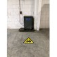 Anti-slip vloersticker - Viso