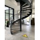 Anti-slip vloersticker - Viso