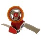 Tape Dispenser for Adhesive Roll - Viso