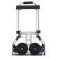 Foldable Aluminum Hand Truck - Viso