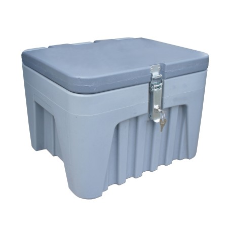 Industrial waterproof chest - 29L or 75L - Viso