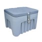 Industrial waterproof chest - 28L or 75L - Viso