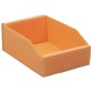 Polypropylene container, assembly required, from 1L to 16L - Viso