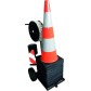 Cone transport trolley - Viso