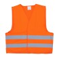 Reflective safety vest - Viso