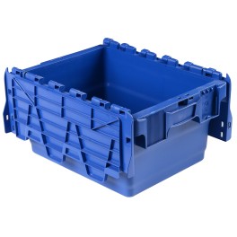 Shuttle Crate: 16L to 78L -...