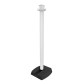 Folding bollard - Viso