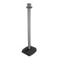 Folding bollard - Viso