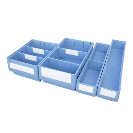 Drawer bin - Viso