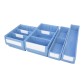 Drawer bin - Viso