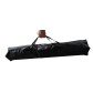 Tote bag for inspection barrier - Viso