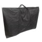 Carrying bag for intervention barrier - Viso