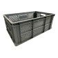 European standard handling crate, from 30L à 60L - Viso