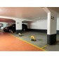 Arceau de parking automatique - Viso