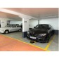 Arceau de parking automatique - Viso