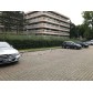 Uiterst sterke parkeerbeugel - Viso