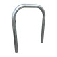 Modular Bicycle Support Rack - Viso