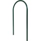 U-shaped Bike Rack  - Viso