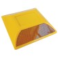 Road Reflective Marker - Viso