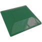 Road Reflective Marker - Viso