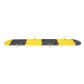 LED modular speed bump - Viso