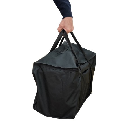 Ralentisseur pliable et transportable - Viso