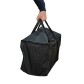 Ralentisseur pliable et transportable - Viso