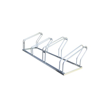 Bicycle rack - Viso