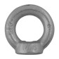 Female lifting ring - Viso