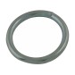 Welded ring  - Viso