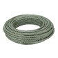 Galvanized steel jewelry cable  - Viso