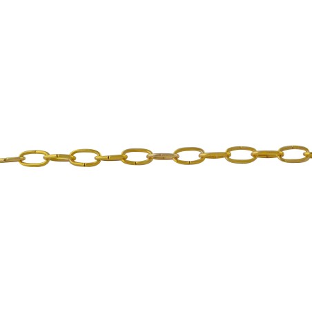 Decorative chain - Viso