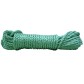 Colored polypropylene rope - Viso