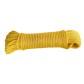 Colored polypropylene rope - Viso