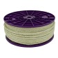 Hemp rope - spool  - Viso