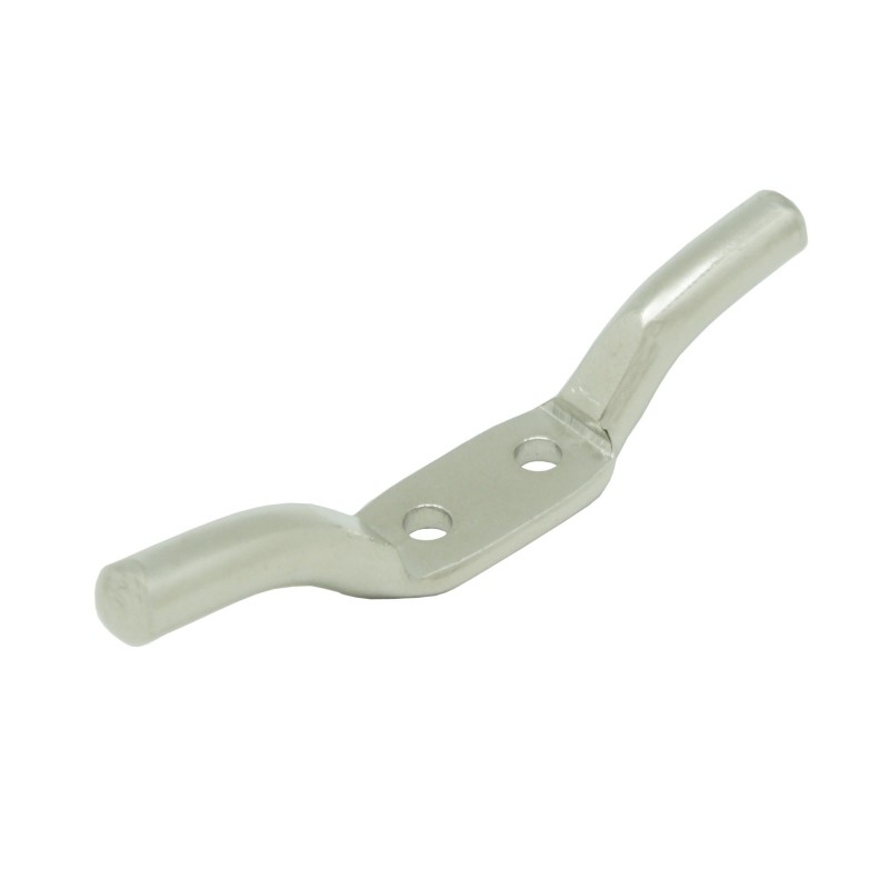 Cleat hooks - Viso