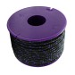 Polyester halyard - Viso