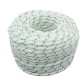 Polyester halyard - Viso