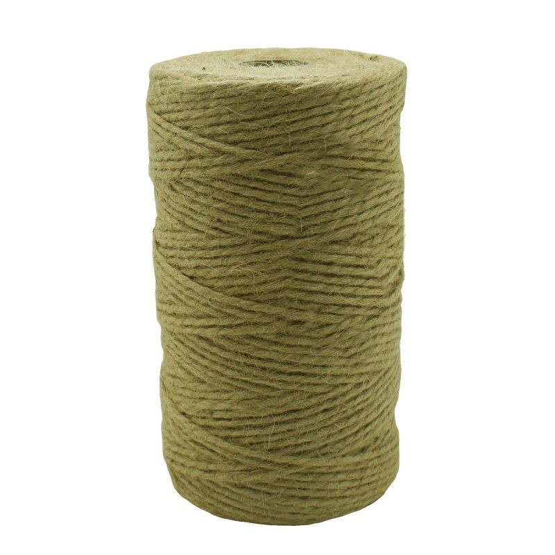 Ficelle jute - Viso