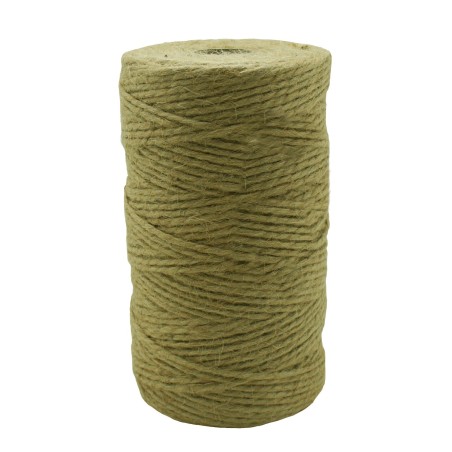 Jute string - Viso