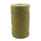 Ficelle jute - Viso